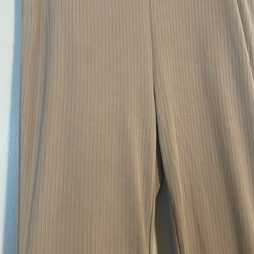 Lounge pants - Picture 2 of 3